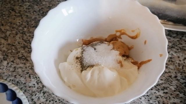 Мода для Женщин