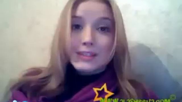 Виктории Алашеевой нет вконтакте! смотреть онлайн