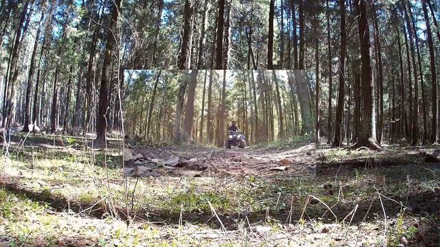 Вспомнить ВСЁ! Покатушки которые навсегда останутся в памяти!))) смотреть онлайн