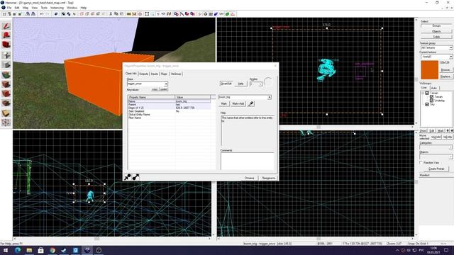 Как создать СВОЕГО NPC для Garry's Mod БЕЗ модов? ? смотреть онлайн