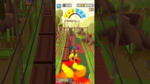 Subway surfers Прохождение нового обновления– Новые Орлеаны 2024! 🐊🎷🎶🇺🇲
