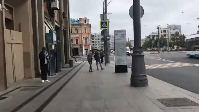 Как добраться до филиала ТРАКТАТ м. Белорусская смотреть онлайн
