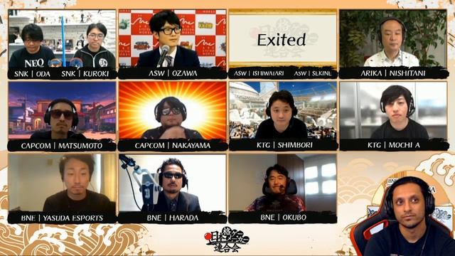 TEKKEN 7 SEASON 4 FULL REVEAL REACTION! Fall 2020 Release Date Confirmed! смотреть онлайн