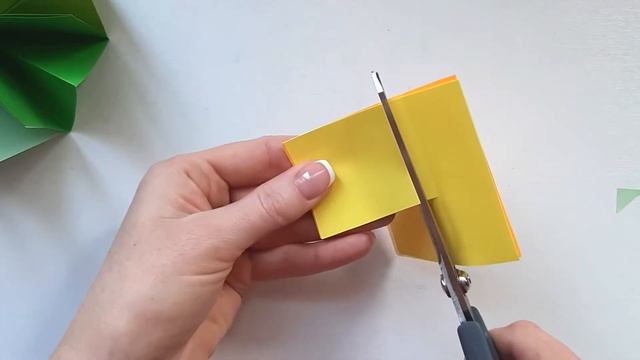 Открытка на 23 февраля своими руками смотреть онлайн