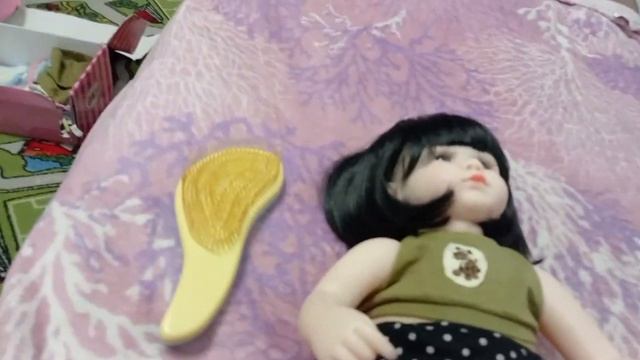 Блог с реборном аня и артуром ?♡и да не было давно видео смотреть онлайн