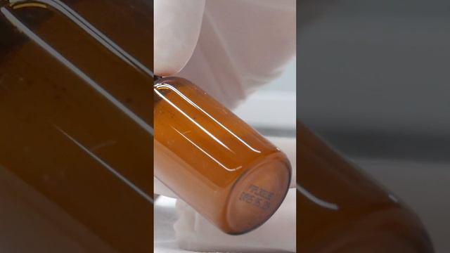 📍PETARAN POLY PLLA - безопасный, эффективный препарат комфортный для врача и пациента!