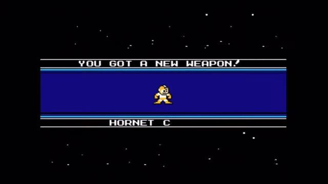 Megaman 9 на Xbox 360 прохождение смотреть онлайн