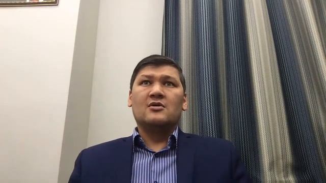 Побег в замужество смотреть онлайн