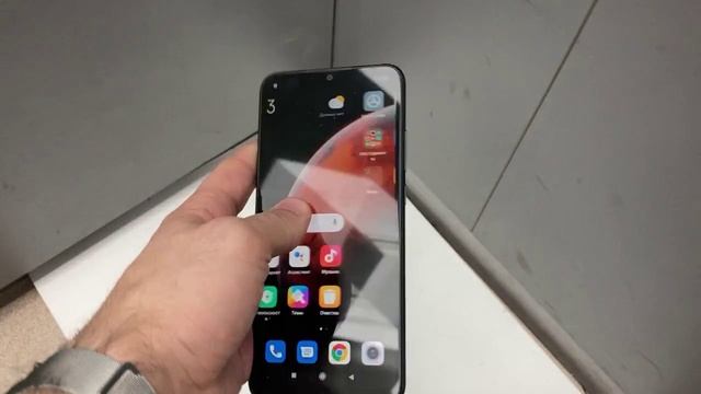 Видео №292575