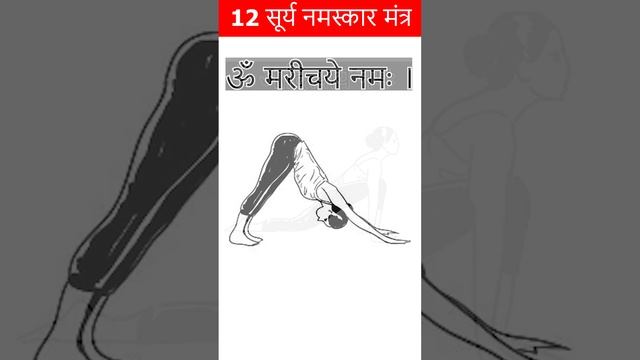 Surya Mantra To Remove Negative Energy | सूर्य मंत्र #shorts #questbhakti смотреть онлайн