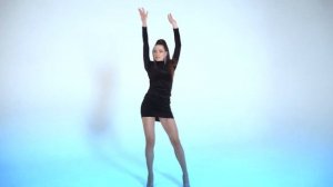 Balivia (Artik&Asti) - Последний поцелуй (Cover) | Кавер на песню Артика и Асти