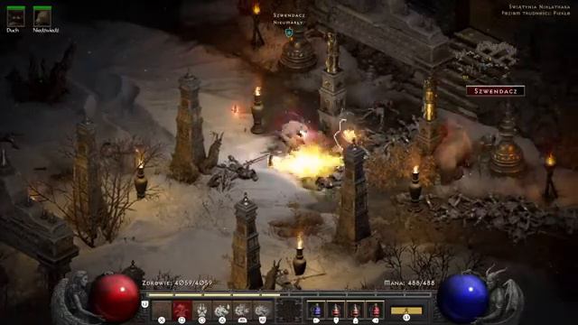 Nothing can stop Woolfy смотреть онлайн