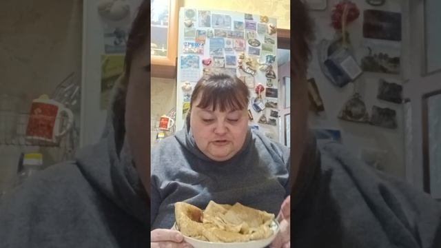 ем блины🥞🥞🥞🥞🥞 смотреть онлайн