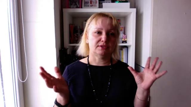 Молитва 21.03 Сила прощения. Молитва на платок за исцеление смотреть онлайн