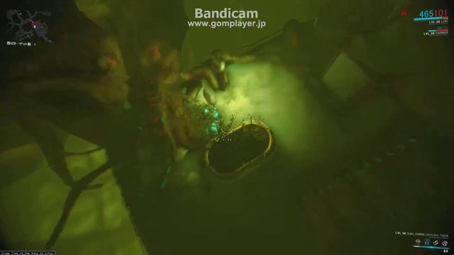 Warframe soma +3 rate of fire mod=no dmg.just for fun смотреть онлайн