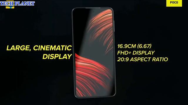 Poco M2 Pro Android 11 with MIUI 12.0.1.0 stable update|Poco M2 Pro New Update|New Exciting feature смотреть онлайн