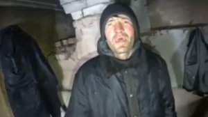 Бомжи поют:Катя-Катерина.