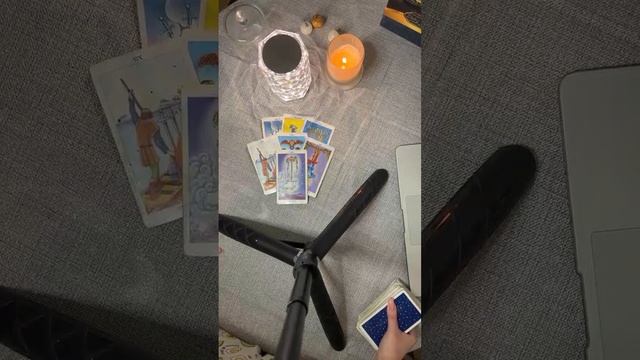 Отвечаю на ваши вопросы. 27.01.24 смотреть онлайн