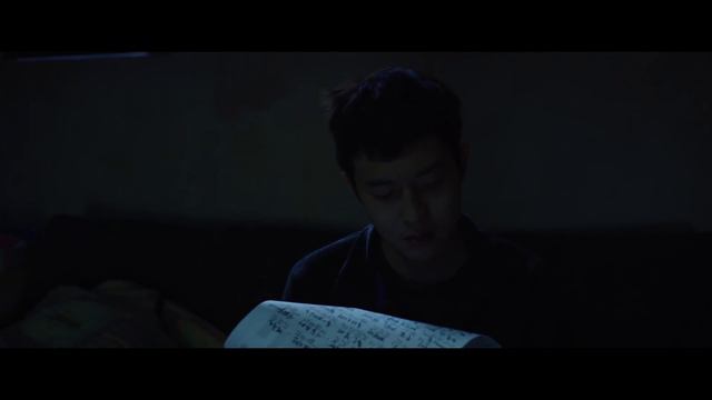 How Parasite (And Every Bong Joon-ho Film) Critiques Class смотреть онлайн