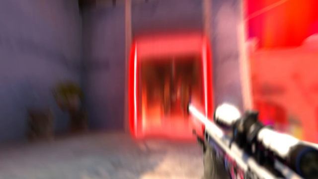 БОЙЦОВСКИЙ КЛУБ csgo edit (скрап делал месяц назад,но не пошло) смотреть онлайн