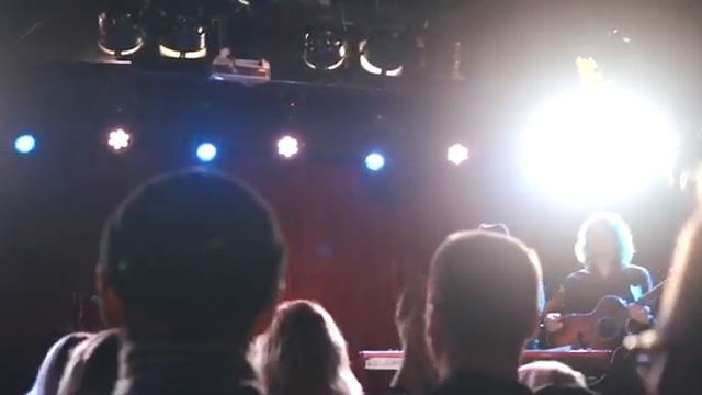 SADO - Весна (live с концерта 12.11.19) смотреть онлайн