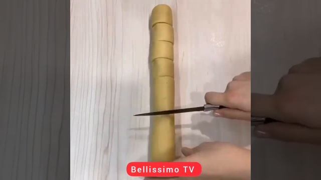 ?ПП-ТОРТ МЕДОВИК!!! смотреть онлайн