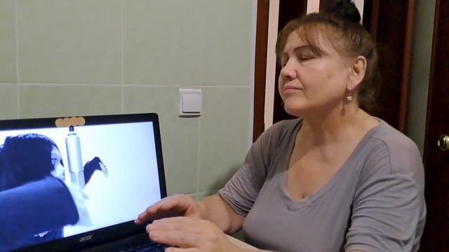 Джизус - Spirit of the World Реакция смотреть онлайн