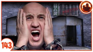 Первая жертва Шахматиста. Народная Солянка + Объединенный Пак 2.1 / НС+ОП 2.1 # 143.