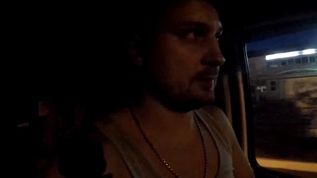ANT- Мои рабочие дни. Мой электромонтаж. смотреть онлайн