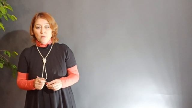 Как определить уникальность ребенка. Как помочь в чтении, математике, письме. Школа. смотреть онлайн