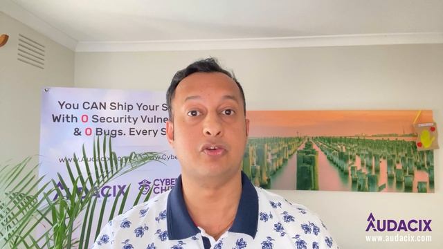 The Myth About How Hackers Will Attack Your Magento, Drupal, Joomla, Wordpress Ecommerce Store смотреть онлайн