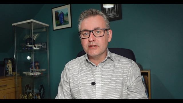 Betrayal Trauma: Understanding the Impact and Healing Process смотреть онлайн