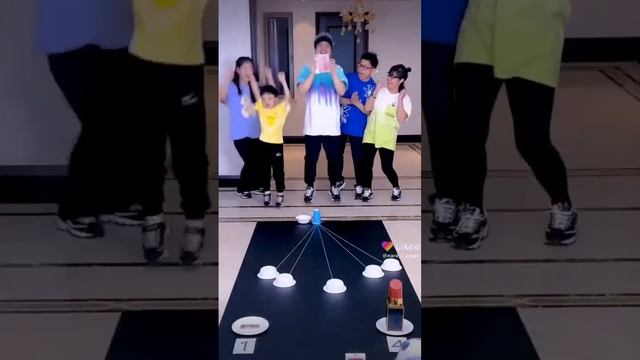 уйин смотреть онлайн