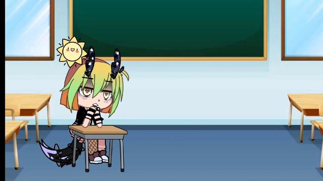 Хз как называется✨ᴍᴇᴍᴇ🍃 смотреть онлайн