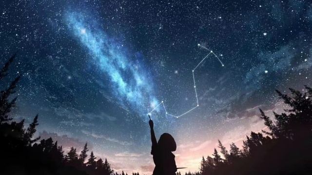 ?♀️Сказка «✨Путешествие Искорки✨» смотреть онлайн