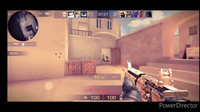 Фотографирую закат☺? смотреть онлайн