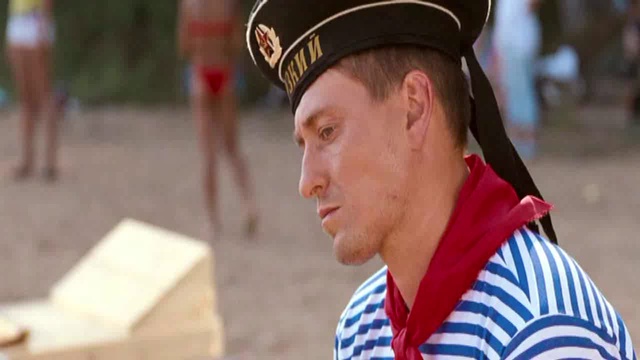 Прости меня за то что не было и было смотреть онлайн