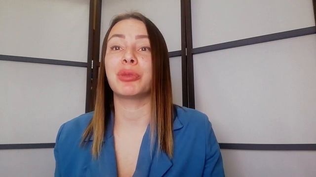 Янина Шляпникова. Создайте самостоятельно Мощное "Зеркало желаний" смотреть онлайн