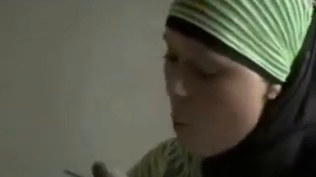 RTi: German Reverts (sub) - Islam growing in Germany смотреть онлайн
