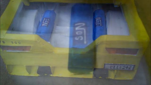 из бумаги-sport car смотреть онлайн