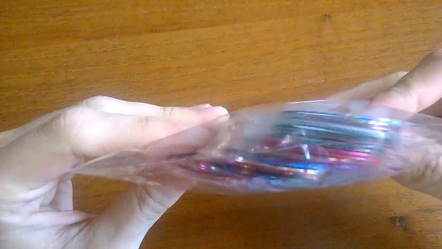 Дизайн ногтей / Скотч-лента для ногтей / NailArt / полоски на ногтях смотреть онлайн