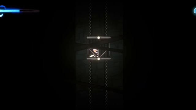 DEEPENING FIRE New SOULSLIKE Demo Gameplay & First Impressions смотреть онлайн