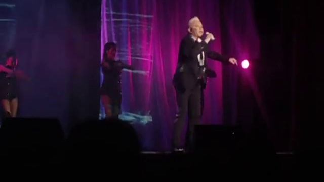Борис Моисеев - Равновесие смотреть онлайн