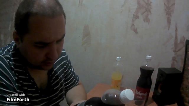 Добрый Cola смотреть онлайн