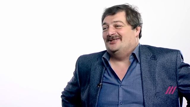 1934 Владимир Набоков — «Приглашение на казнь» смотреть онлайн