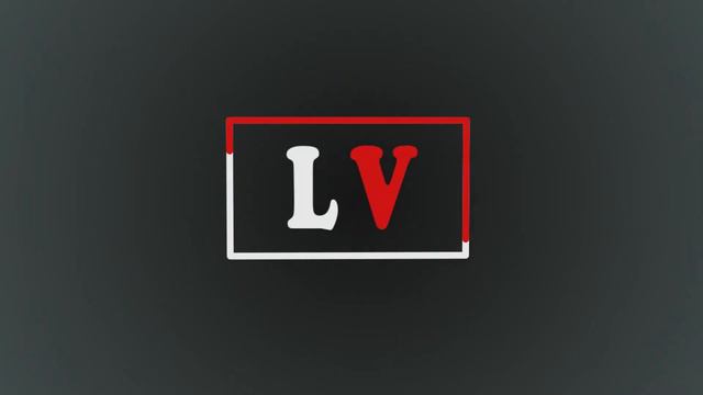 LOGO 2D смотреть онлайн