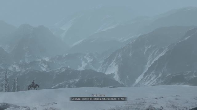 Diablo 4 Reflection смотреть онлайн