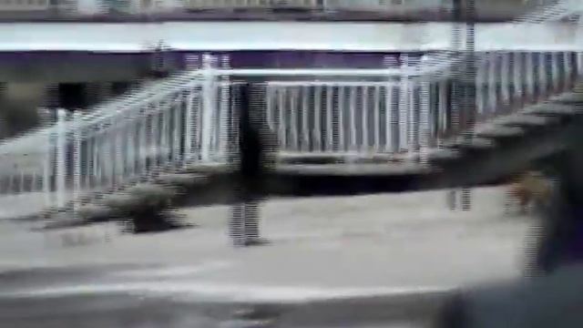 Калининградская область Пионерск смотреть онлайн