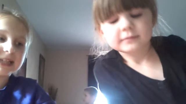 Opening cool roblox blind bags смотреть онлайн