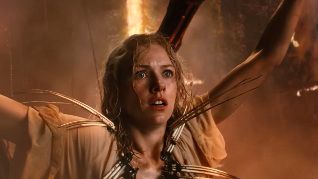 ВЛЕЧЕНИЕ- гр.ЖУКИ смотреть онлайн